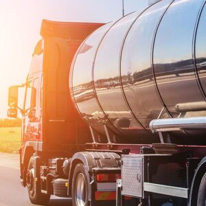 Masterclass 6 of 8: Wholesale Business, Commercial & Industrial Markets