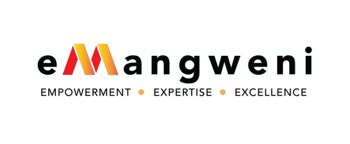 eMangweni Business Solutions