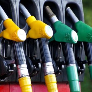 fuel, pump, energy, car wallpapers, gas pump, gas station, diesel fuel, gasoline, unleaded, refinery, car, road, breakdown, full, gun, tank, auto